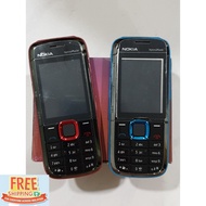 Nokia 5130 XpressMusic