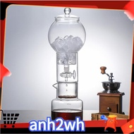 Cold Brew Coffee Pot Set ICED Coffee Pot Maker Coffee Brewing A