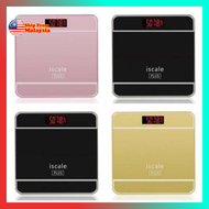 Menu Scale High Accuracy Weight Scale (2kg) - ridzuanzd