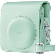 INSTAX MINI 13 camera CASE Instax Mini 13 instant camera case