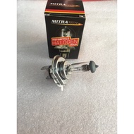 H4 BULB MENTOL H4 STANDART KUNING Y15ZR Y15 LC135 V4 V5 V6 KRR TZM NSR EX5-N 110 SRL115 FI