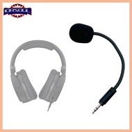 iorsoul1 For G735  Gaming Headset Detachable Microphone Accessories