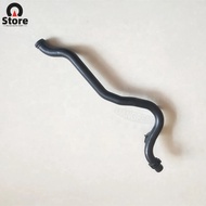 06E121065N 06E 121 065N FOR Audi A4 A5 A6 A7 A8 Q5 Q7 for Touareg 2011-2018 coolant pipe hose clamp 