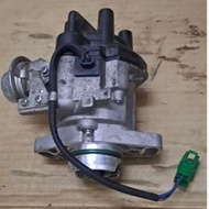 Proton Saga iswara lmst Wira Carburetor distributor Uesd original