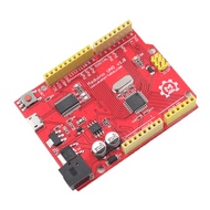 Original L2N7002LT1G 2N7002 Silk Printing 702 SOT-23 LRC Patch Triode MOS Tube