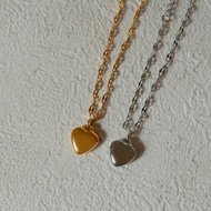 Dabin bracelet _ aelins