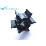 369-65021-1 Boat Motor Impeller for Tohatsu Nissan 2HP 2.5HP 3.5HP 4HP 5HP 6HP Outboard Motor