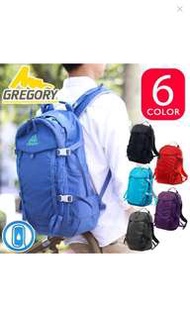 Gregory Matia 28 Pack 背囊 背包