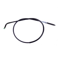 110cm Motorcycle Steel Wire Clutch Cable Line Adjustable For Honda CB600 CB900 Hornet 600 900 CB 600
