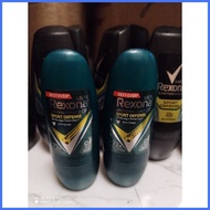 √ ✮ ✻ Buy1 take1 Axe apollo/dark temptation deodorant roll on 25ml