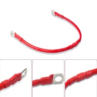 Grid Heater Relay Wire For Dodge Cummins Diesel 2003-2018 6 Gauge