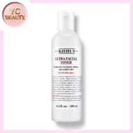 科顏氏 高保濕爽膚水 250ml （3605970024574 ）