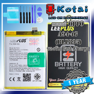 แบตเตอรี่สำหรับ OPPO A94-4Gแบต อ้อปโป้ a94 4GCPH2203BLP835(รองรับ Fast Charge 65W)