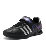 ยกน้ําหนักรองเท้าGym Heavyกรีฑารองเท้าผ้าใบยกน้ําหนักมืออาชีพลื่นOriginalกีฬาSquat Deadliftรองเท้า