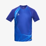 ÁO CẦU LÔNG KAMITO T-SHIRT MYSTERY V1