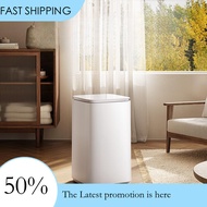 Mini Washing Machine 3Kg Fully Automatic Children's Dormitory Underwear Front Load Washing Machine S