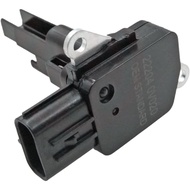 Mass Air Flow Meter MAF Sensor 22204-0V020,197400-5390,222040V010,22204-0T040 Compatible with Toyota