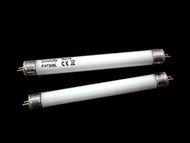 巧福捕蚊器專用燈管2支 UC-850HE、UC-800HE適用
