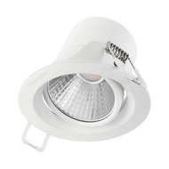 Philips downlight spot 59776 POMERON 070 7W natural