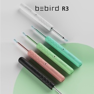 [LOCAL SG] BeBird R3 / X3 Smart Otoscope Ear Cleaning Tool with Camera