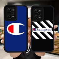 Q48 Champions soft Casing for Xiaomi Redmi poco X5 F6 F5 Note 12 14T 14 Pro 5G