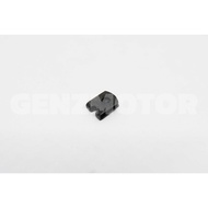 Clip Nut 4 Mm Front Lamp Lock HONDA Genuine Outside Wrap 64521-MN5-000 ️ Fast Delivery Cheap Shippin