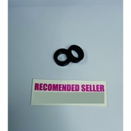 Ferrite Magnet Donut diameter 22.2x13.8x4.7 mm