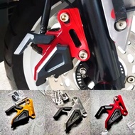 Caliper cover / caliper cover Nmax lexi Aerox Scoopy Beat Vario