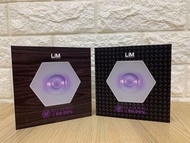 Honey Pro UV-C LED 手提智能感應消毒燈 (COVID-19 抗疫燈 殺菌 消毒）