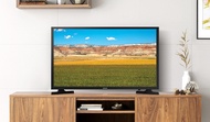 SAMSUNG LED TV UA32N4003AKXXT 32"