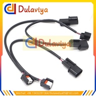 Car Power Cable For Hyundai Sonata 2.0L 2.4L Kia Optima 2011 2012 2013 2014 F500-EB9AA04 F500EB9AA04