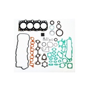 1KD For Toyota Prado cylinder head gasket engine kit repair bag 04111-30050