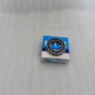 BEARING NTN 6804 JAPAN