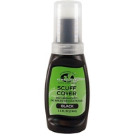 Griffin Leather Scuff Cover Self-Applicator 2 1/2 oz K4CG