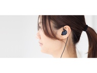 Tai nghe Final Audio A4000