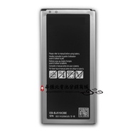 Suitable for Samsung Galaxy J5 2016 Version J5108 J510 J510F EB-BJ510CBE Battery
