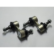 PERODUA ABSORBER LINK FRONT PERODUA MYVI 1.3, MYVI LAGI BEST, MYVI ICON