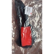 AX200S AIR FILTER ELEMENT (49200NT30000)