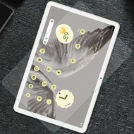 ความแข็ง9H ปกป้องหน้าจอสำหรับกระจกเทมเปอร์ ALLDOCUBE IPlay 60 50 SE Pro Max Mini Lite 40 20 9T Smile