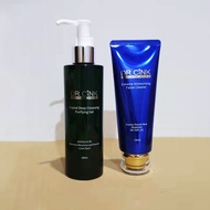 【Ready Stock 现货】DR.CINK 微晶深層煥膚潔面露 DR.CINK Cleanser