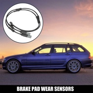 [Clearance Sale] 34356792289 Front Brake Pad Wear Sensor For BMW F20 F30 228i 320i 328i 335i Part