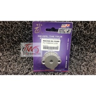 LC135 NEW 5S OIL PUMP RACING UMA RACING