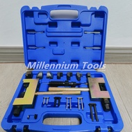 XR TOOLS Engine Timing Chain Camshaft Tool for Mercedes Benz M271 M272 M273 M274 M276 Timing Chain R