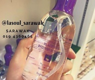 Placenta Intensive Toner by La’soul Skincare