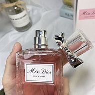 Dior Miss Dior Rose N' Roses 香水