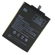 Baterai batre xiaomi redmi3s original BM47