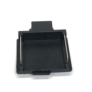 Makita battery contact for 3D battery base