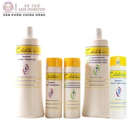 Chihtsai Shampoo No3 anti-dandruff Shampoo - 250ml/1000ml