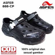 Simply 39-44 Men's Casual Sport Rubber Anti-Slip Soft Asfer 888 Shoes
