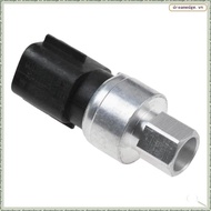 [dreamedge] XS7H19D594AA 3S7H19D594AA 8L8419D594AA for  Mondeo Pressure Switch